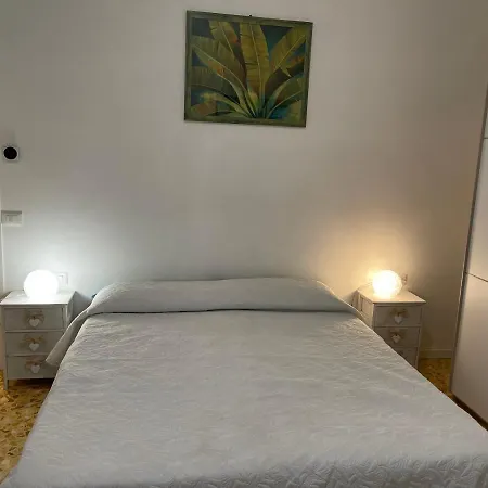 Bed & Breakfast Joys House 3*