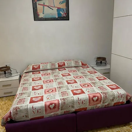 Joys House Couette-café 3*