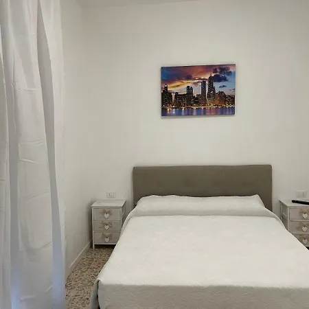 Joys House Bergamo