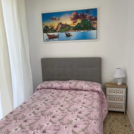 Couette-café Joys House Bergame