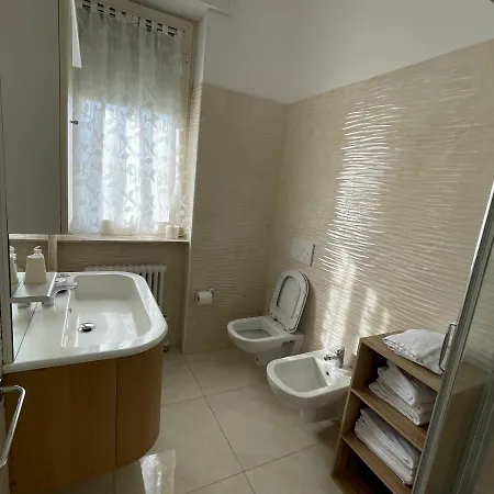 Joys House Nocleg ze śniadaniem