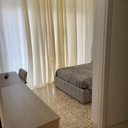 Joys House 3*
