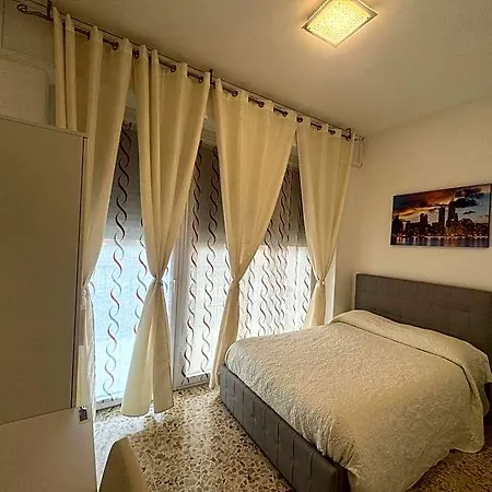 Joys House