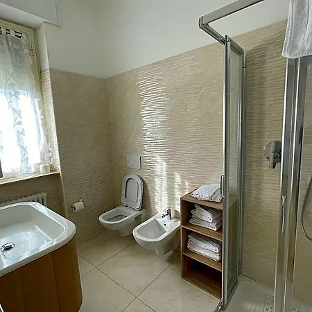 Joys House 3*