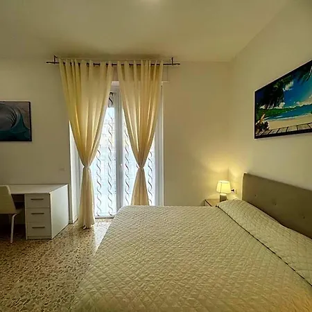 Joys House Bed & Breakfast Bergamo