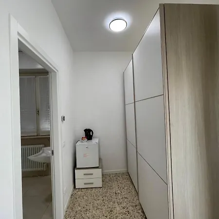 Joys House 3*