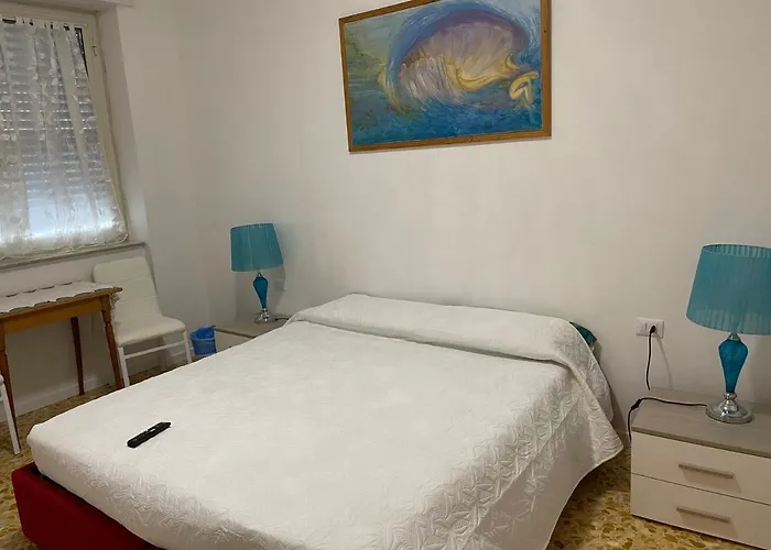 Joys House فندق مبيت وإفطار 3*
