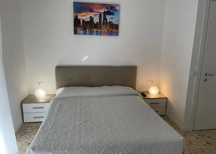 Joys House فندق مبيت وإفطار