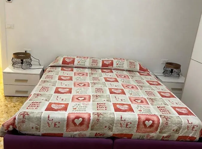 فندق مبيت وإفطار Joys House
