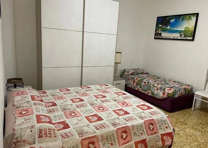 فندق مبيت وإفطار Joys House 3*