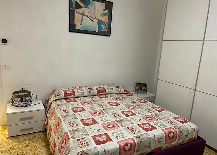 فندق مبيت وإفطار Joys House