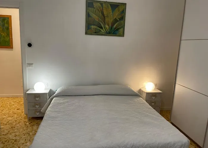 فندق مبيت وإفطار Joys House 3*