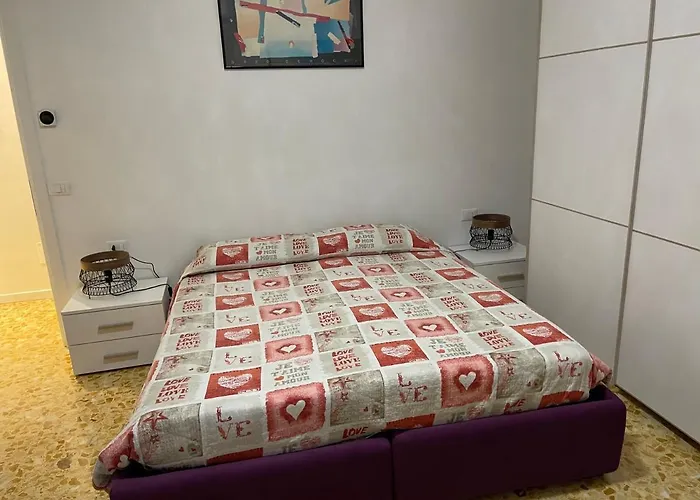 Joys House فندق مبيت وإفطار 3*