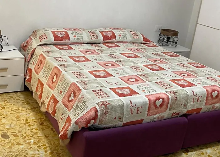 Joys House فندق مبيت وإفطار 3*
