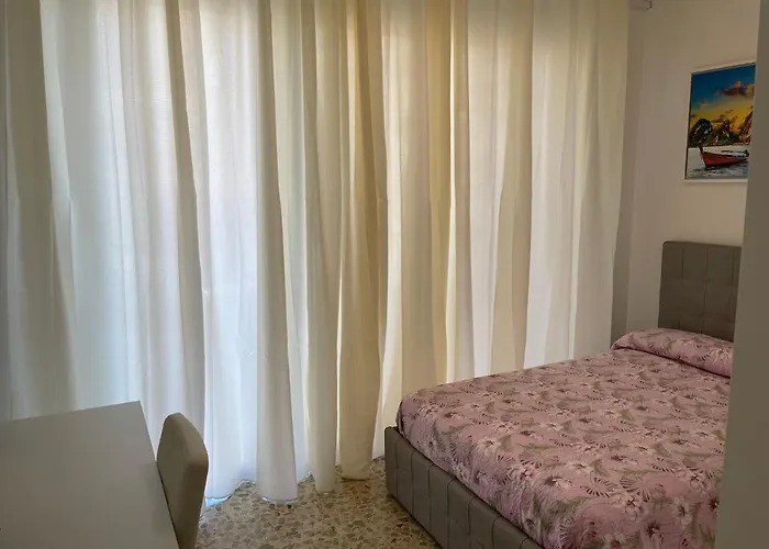 فندق مبيت وإفطار Joys House 3*