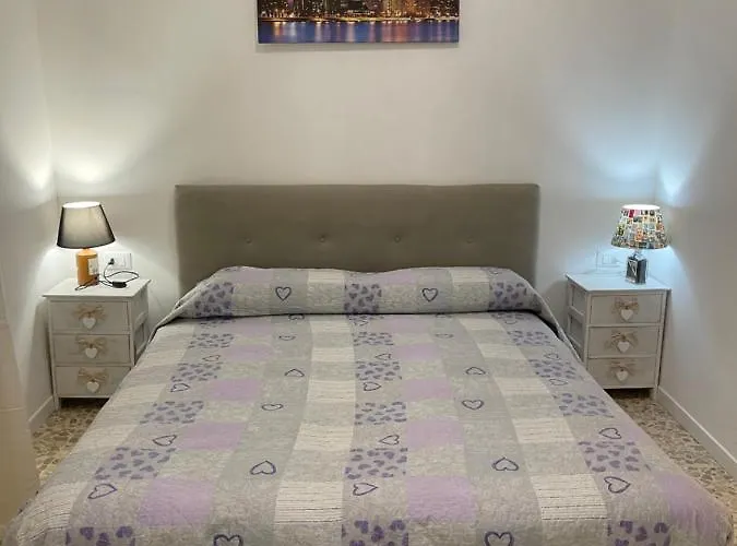 Joys House 3* بيرغامو