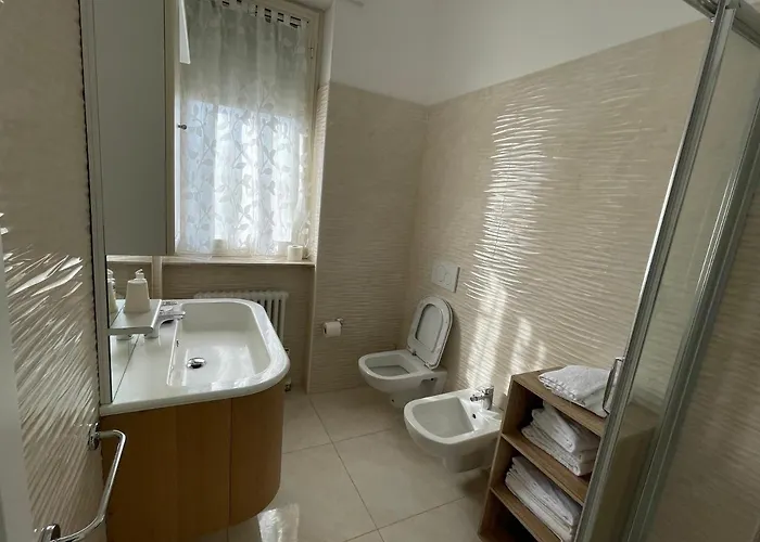 Joys House فندق مبيت وإفطار
