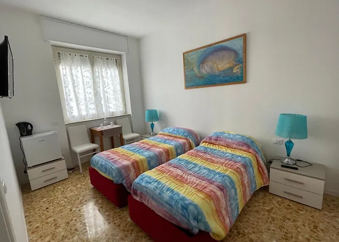 Joys House فندق مبيت وإفطار 3*