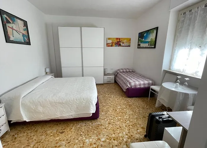 Joys House فندق مبيت وإفطار