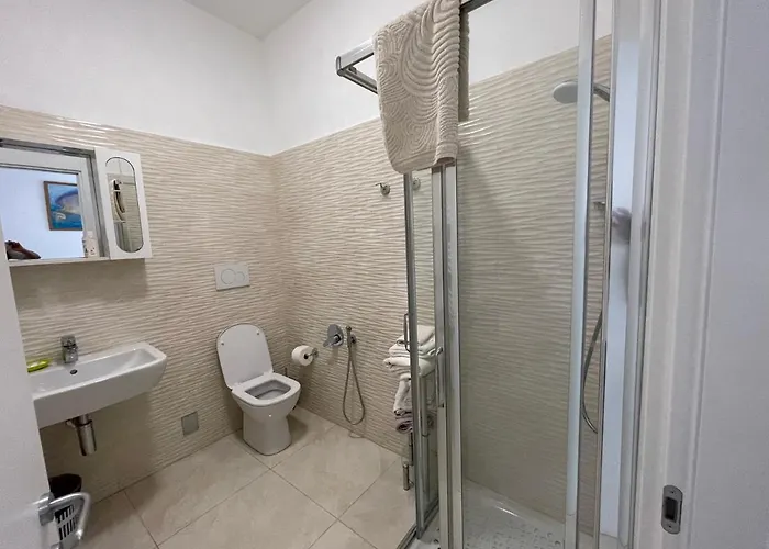 Joys House فندق مبيت وإفطار