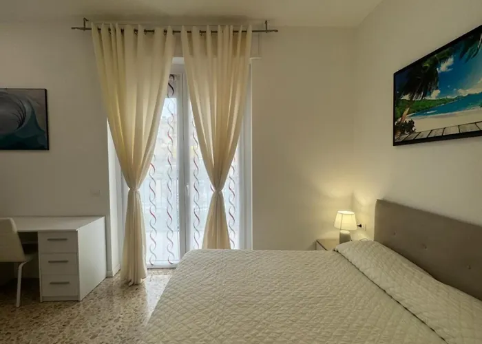 فندق مبيت وإفطار Joys House 3*
